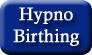 HypnoBirthing Link