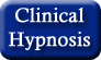 Clinical Hypnosis Link